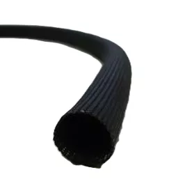 Joint de porte diamètre 13mm  - Justus/Oranier réf. 2930489000