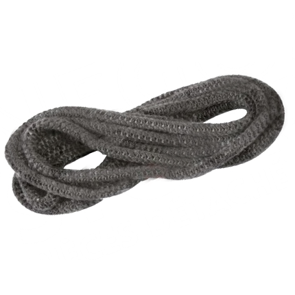 Joint de porte Ø12mm longueur 1.7m - DEVILLE Réf. D0026829