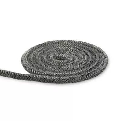 Joint de porte �8 mm (vendu au m�tre) - INVICTA AI303008 (STOCK)