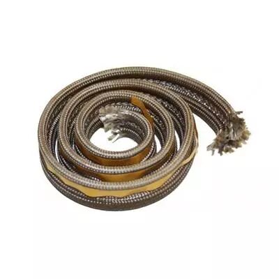 Joint de porte pour po�le - HARK R�f. FD3276H-2
