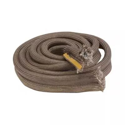 Joint de porte pour po�le Ecomat 1 - HARK R�f. FD3340A-3
