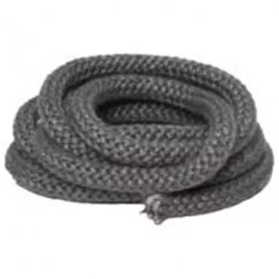 Joint de porte pour po�le Hark 23 ou Hark 14 - HARK R�f. FD3507WD3