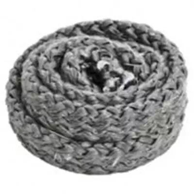 Joint de porte pour po�le Hark 33 - HARK R�f. FD3331W-3 (STOCK)
