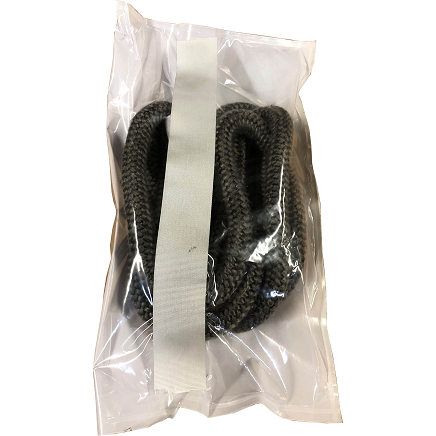Joint de porte rond �8 mm (tarif au m�tre) - DOVRE 04.26408.000 (SUIVI)