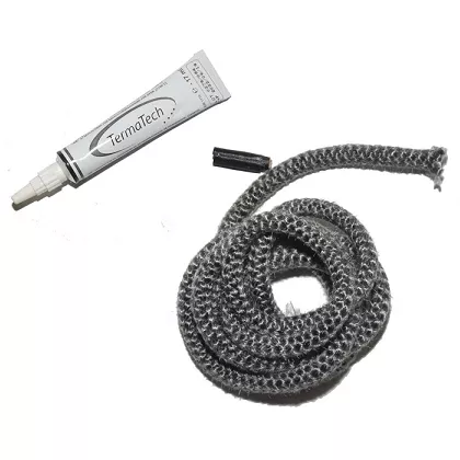 Joint de porte SL-100/Panorama XL - Heta Scan-Line r�f.5023-1028