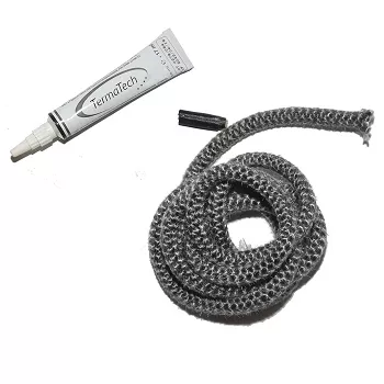 Joint de porte SL-41/44 - Heta Scan-Line r�f.5023-1008