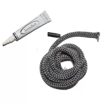 Joint de porte SL-7 - Heta Scan-Line r�f.5023-1024