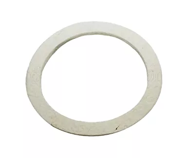 JOINT DE SUPPORT DE FUMÉE ECOTHERM - Thermorossi Réf. 60010188