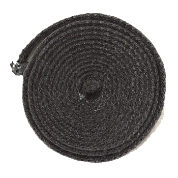 Joint de vitre, 2m�tres - MORSO R�f. 62903800