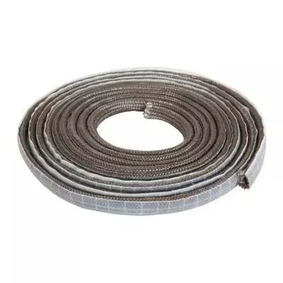 Joint de vitre 6 mm x 2 m�tres - HARK R�f. FD3272-2 (STOCK)