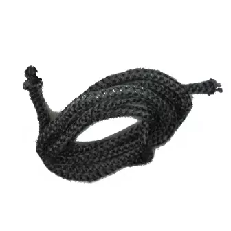 Joint de vitre D5MM (tarif au m�tre) - Thermorossi R�f. 60010336