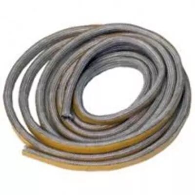 Joint de vitre ou cendrier pour po�les - HARK R�f. FD3222BA2