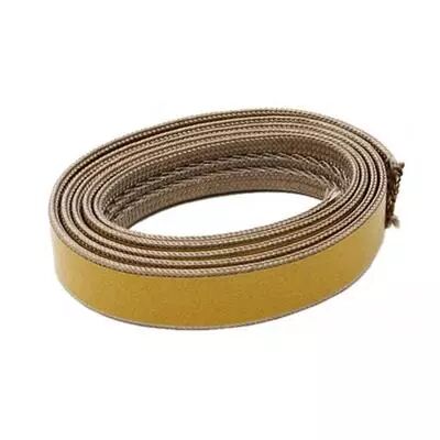 Joint de vitre pour po�le Kopenhagen - HARK R�f. FD3050BB3