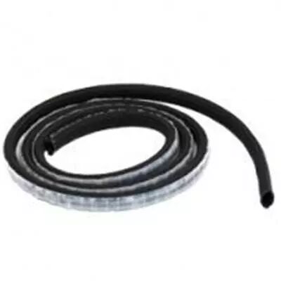 Joint de vitre pour po�les - HARK R�f. FD5089A2 (STOCK)