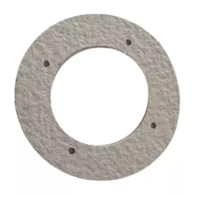 JOINT DE VOLUTE D\'EXTRACTEUR DE FUMEE - DEVILLE R�f. D0026623