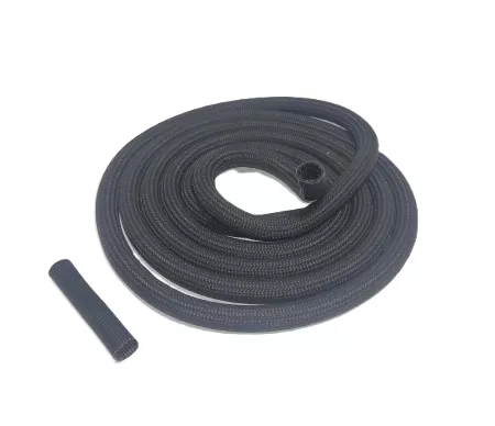 Joint en fibre de verre (tarif au m&egrave;tre) - PALAZZETTI R&eacute;f. 895736790