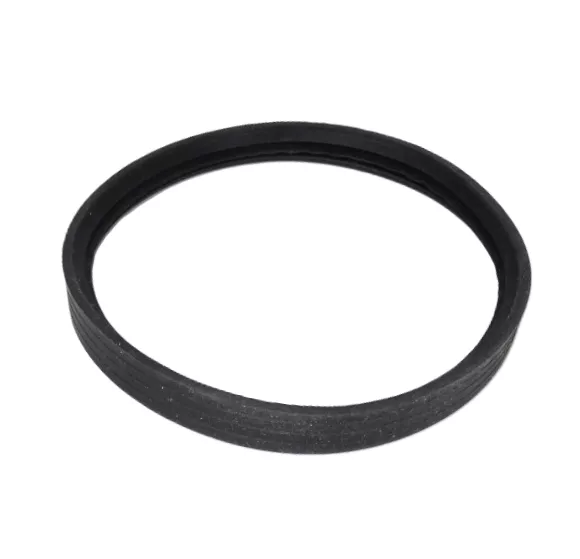 Joint en silicone �8 - MCZ (Cadel-FreePoint-Red) R�f. 40120969