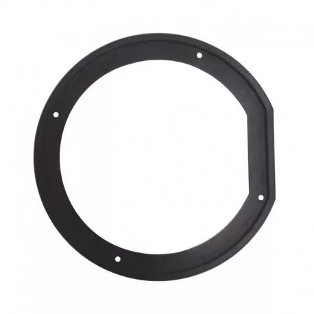 Joint extracteur fum�e - Ravelli / Ecoteck r�f.44036 (SUIVI)