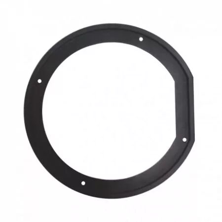 Joint extracteur fum&eacute;e - Ravelli / Ecoteck r&eacute;f.44036 (SUIVI)