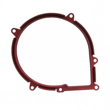 Joint extracteur fum�e - Ravelli / Ecoteck r�f.44036 (SUIVI)