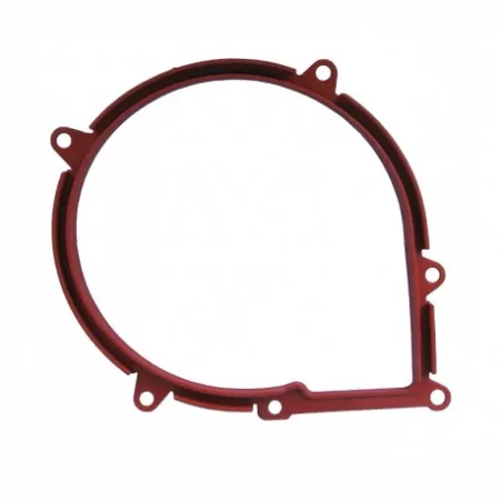 Principaux joints Ravelli