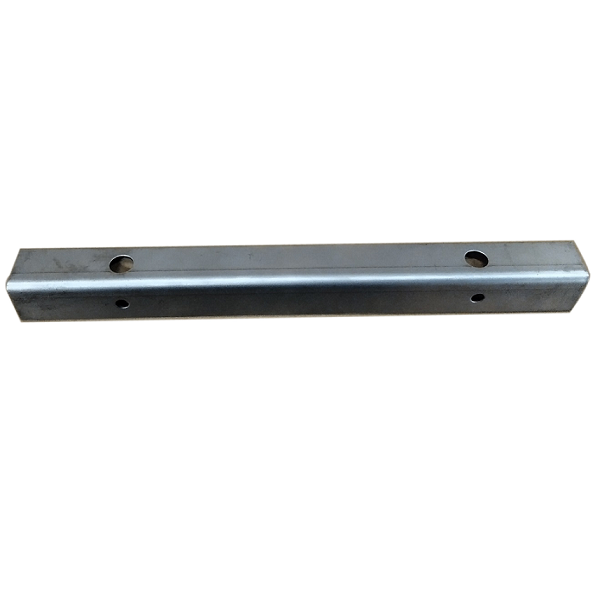 JOINT FOND 369101 ANTHRACITE - GODIN R�f. 12255369101053