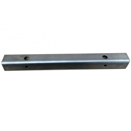 JOINT FOND 369101 ANTHRACITE - GODIN Réf. 12255369101053