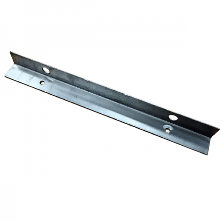 JOINT FOND 369101 ANTHRACITE - GODIN Réf. 12255369101053