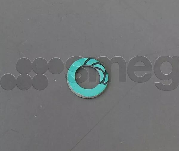 Joint mitigeur MDF50 Smeg rep�re 126684