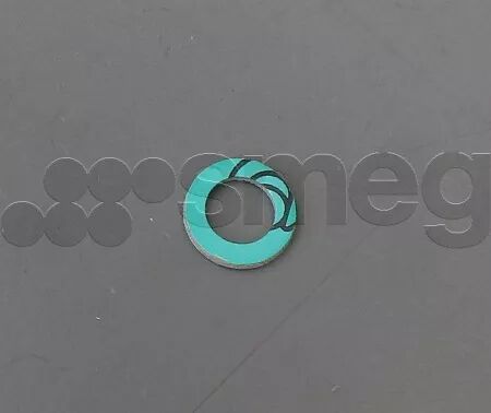 Joint mitigeur MDF50 Smeg rep&egrave;re 126684