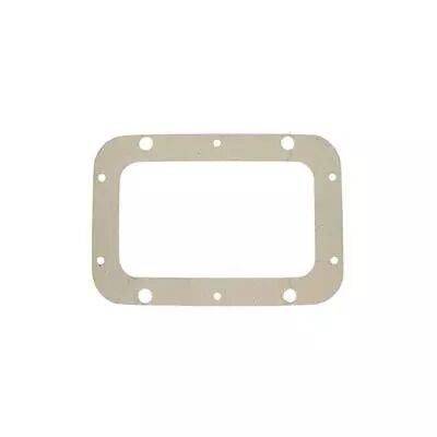 Joint NEFALIT 9 ep.2 210x143 - SUPRA R�f. 03436