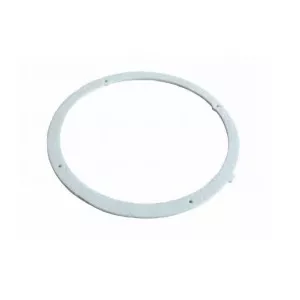 Joint ø212 - MCZ (Cadel-FreePoint-Red) Réf.41801803900