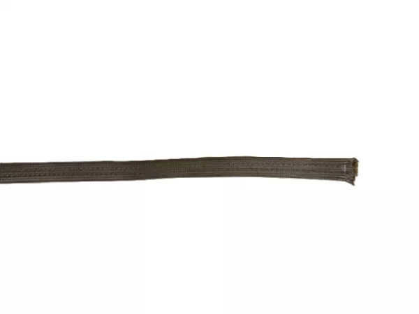 Joint plat autocollant largeur 20 mm (tarif au m�tre) - GODIN 00001308199 (SUIVI)