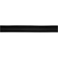 Joint porte (kit de 2 mètres) - SUPRA Réf. 39104 = 44011 (SUIVI)