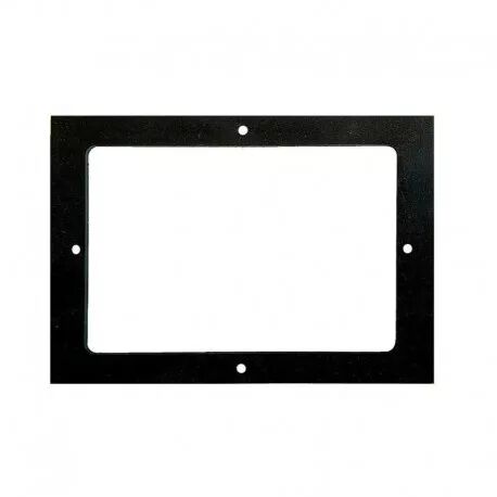 Joint porte d\'inspection 18x13cm - Ravelli / Ecoteck r�f. 5800-00-014 (SUIVI)