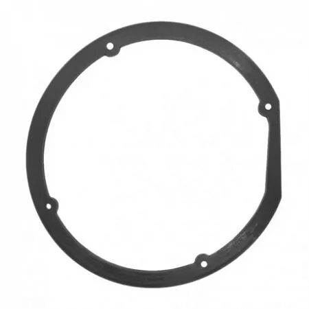Joint pour aspirateurs de fum&eacute;e - 147 x 160 mm (SUIVI)