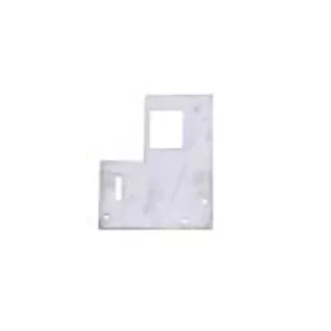 Joint pour Duplic Air - Jydepejsen / Nordlys r�f. 56100105