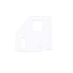 Joint pour Duplic Air - Jydepejsen / Nordlys r�f. 56300083