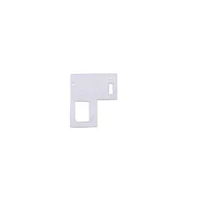 Joint pour Duplic Air - Jydepejsen / Nordlys r�f. 56600036