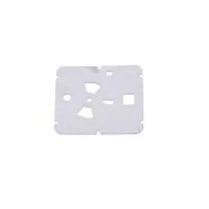 Joint pour Duplic Air - Jydepejsen / Nordlys r�f. 56650008