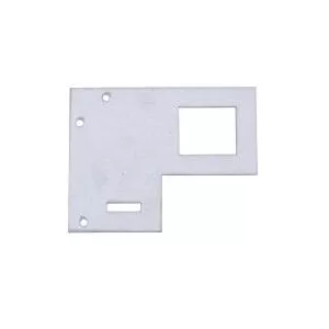 Joint pour Duplic Air - Jydepejsen / Nordlys r�f. 56700250