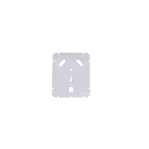 Joint pour Duplic Air - Jydepejsen / Nordlys r�f. 56900010