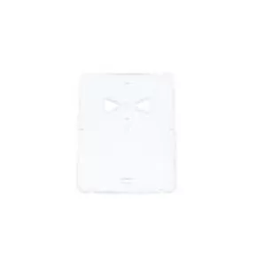 Joint pour Duplic Air - Jydepejsen / Nordlys r�f. 57200046