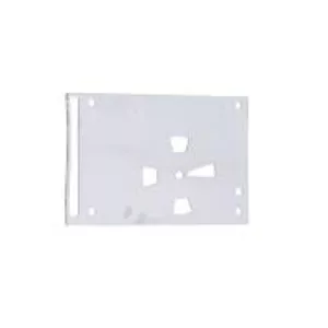 Joint pour Duplic Air - Jydepejsen / Nordlys r�f. 57600017