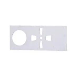 Joint pour Duplic Air - Jydepejsen / Nordlys r�f. 57700050