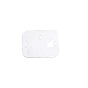 Joint pour Duplic Air (Country 510+760) - Jydepejsen / Nordlys r�f. 56500040