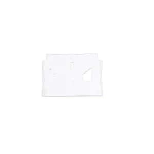 Joint pour Duplic Air (Country 575+765) - Jydepejsen / Nordlys r�f. 56500836