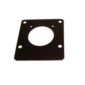 Joint pour la base de la vis sans fin - MCZ (Cadel-FreePoint-Red) Réf.4120615