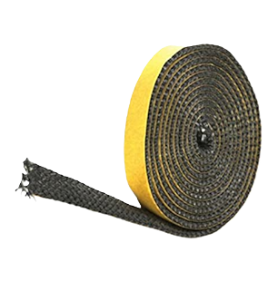 Joint pour vitre - CHARNWOOD R�f. 008/PY45