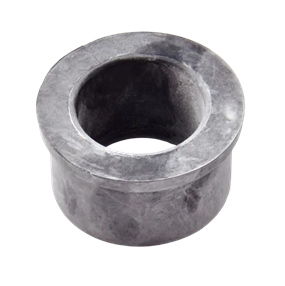 Joint r�ducteur d\'entr�e d\'air - BESTOVE R�f. PP.204.10